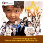 29-11-2102 - sebastian_hiedels - Charity-Song-Projekt Videopremiere - A New Day - Cover.jpg